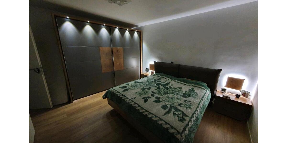 Erdgeschoßwohnung Dortmund Aplerbeck - 3 Zimmer, 80 m&sup2;, 300.000&euro; | Angebot:26613100