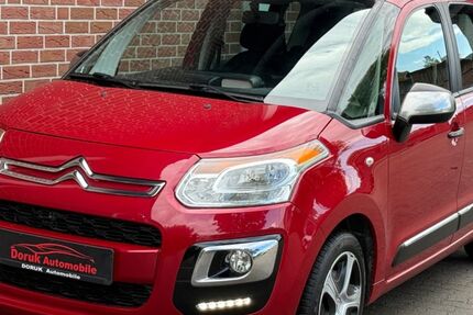 Citroen C3 118.500 km 5.990 &euro; Oer-Erkenschwick 45739