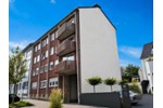 Mehrfamilienhaus, Wohnhaus Recklinghausen - 575.000&euro; | Angebot:27200484