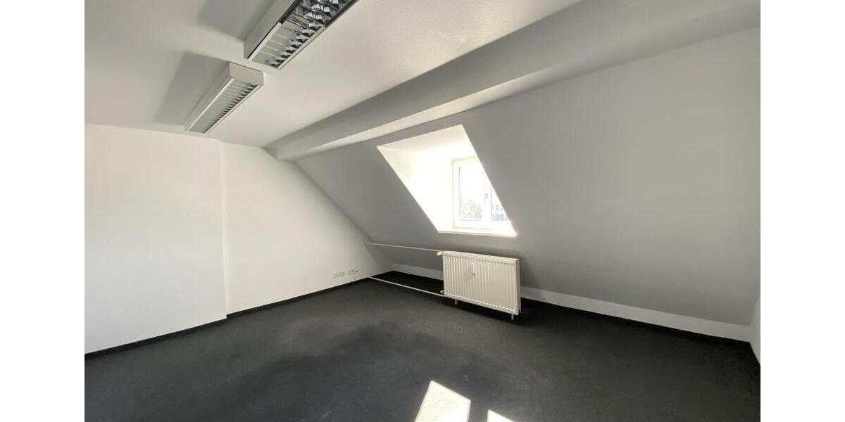 Gewerbeobjekt Dortmund Innenstadt Nord - 995&euro; | Angebot:20308996