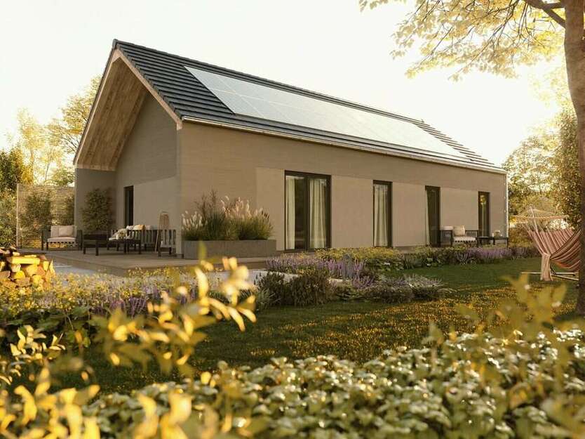 Haus zum Kaufen in Lünen 322.210 € 100 m²