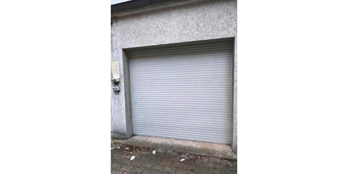 Garagen / Stellplätze Bochum Bochum-Nord - 100&euro; | Angebot:26339236