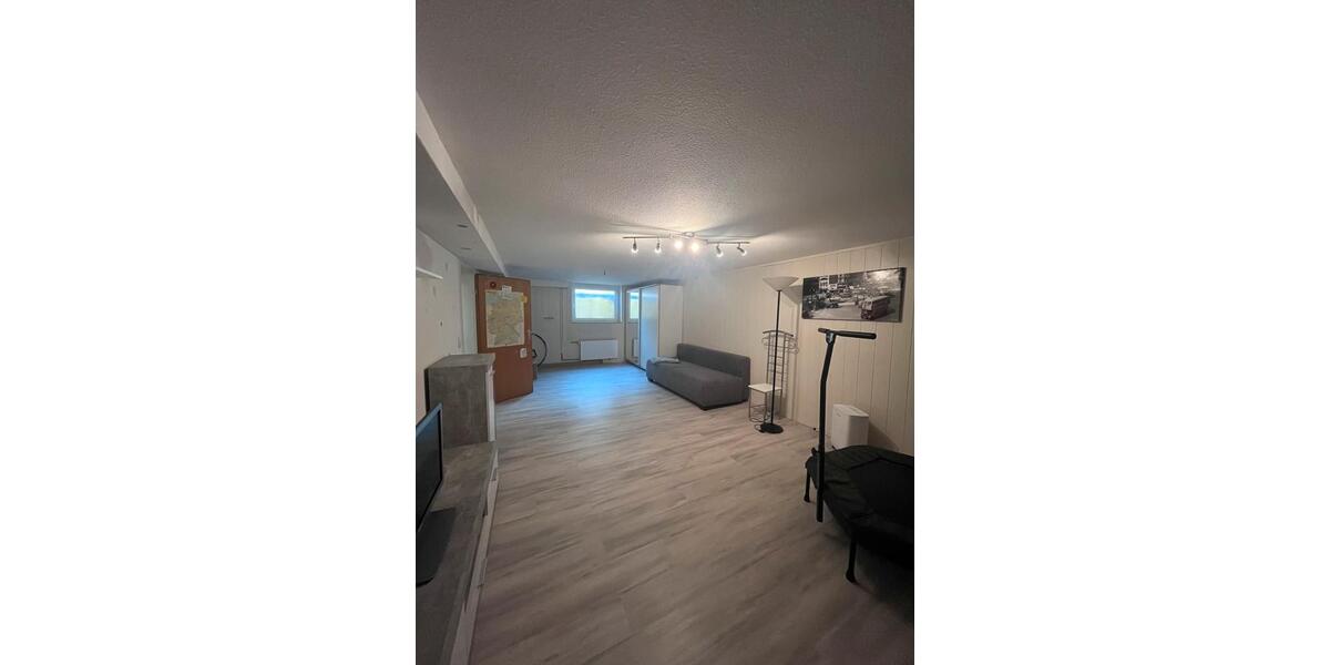 Reihenhaus Herten Bertlich - 4.5 Zimmer, 94 m&sup2;, 320.000&euro; | Angebot:24840810