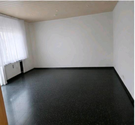 Etagenwohnung Hemer - 4 Zimmer, 78 m&sup2;, 159.000&euro; | Angebot:26984308