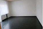 Etagenwohnung Hemer - 4 Zimmer, 78 m&sup2;, 159.000&euro; | Angebot:26984308