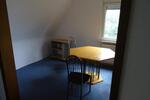Dachgeschoßwohnung Schwerte - 3.5 Zimmer, 67 m&sup2;, 129.000&euro; | Angebot:27407904