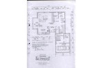Einfamilienhaus Selm - 4 Zimmer, 180 m&sup2;, 470.000&euro; | Angebot:27194391