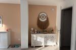 Doppelhaushälfte Herne Sodingen - 640.000&euro; | Angebot:26504718