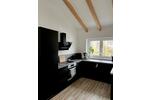 Dachgeschoßwohnung Iserlohn Letmathe - 2 Zimmer, 80 m&sup2;, 850&euro; | Angebot:24811479