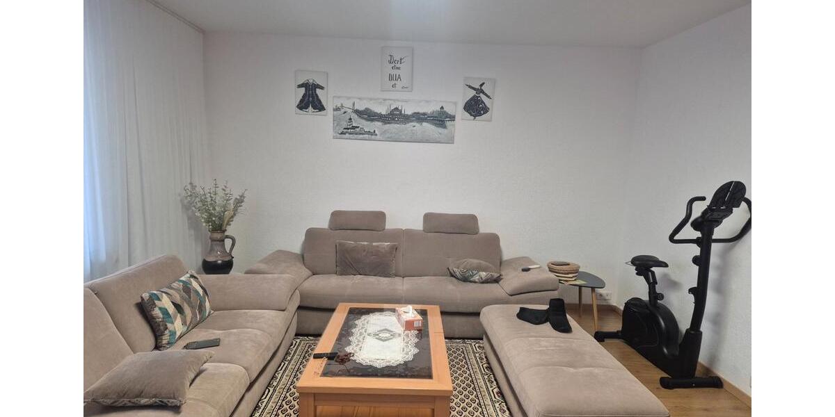Mehrfamilienhaus, Wohnhaus Hagen - 14 Zimmer, 377 m&sup2;, 360.000&euro; | Angebot:27092772