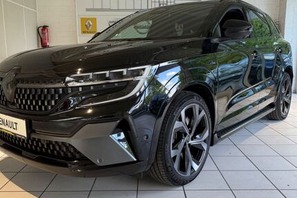 Renault Austral 85.000 km 24.450 &euro; Dortmund 44309