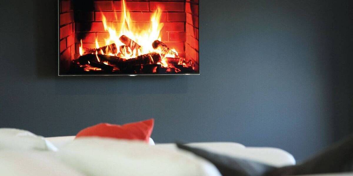 Gewerbeobjekt Iserlohn Sümmern - 280&euro; | Angebot:26440078