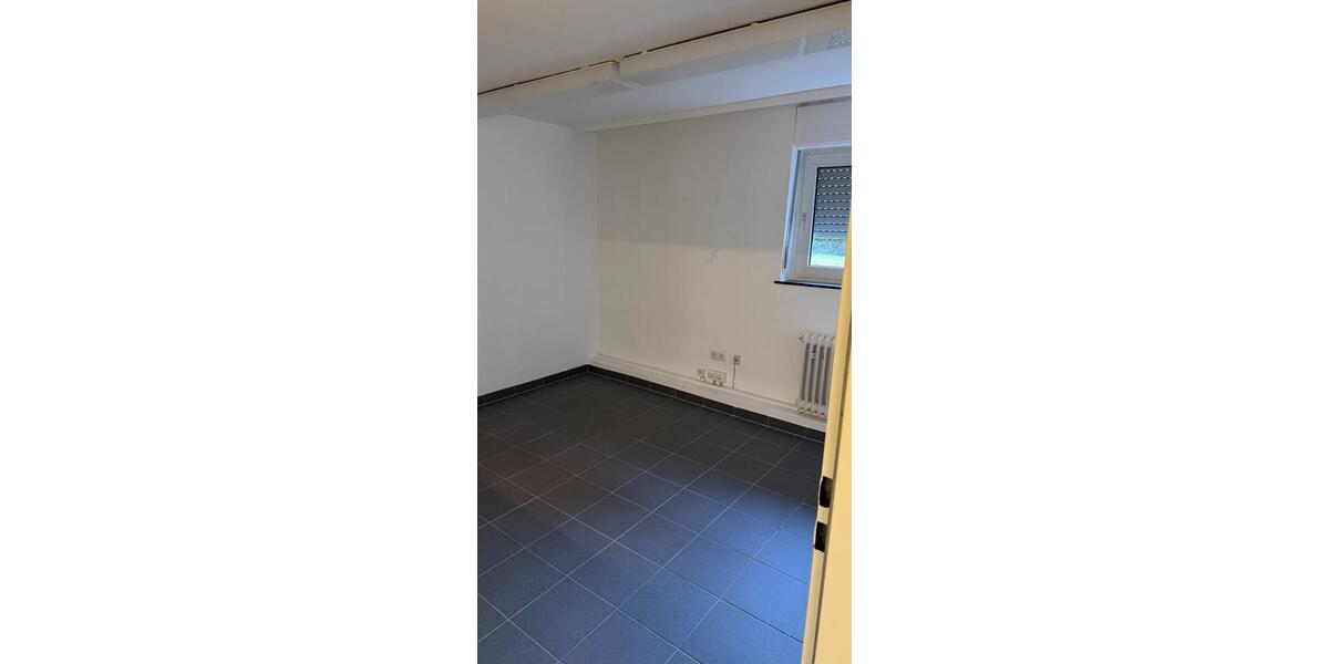 Gewerbeobjekt Dortmund Bövinghausen - 800&euro; | Angebot:25518125