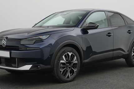 Citroen C4 4.316 km 23.190 € Dortmund 44263