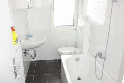 Wohnung Dortmund Innenstadt Nord - 3 Zimmer, 70 m&sup2;, 550&euro; | Angebot:24871022