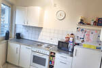 Marl-Drewer! Gemütliches Appartement zur Kapitalanlage oder Selbstnutzung! 2 zimmer
