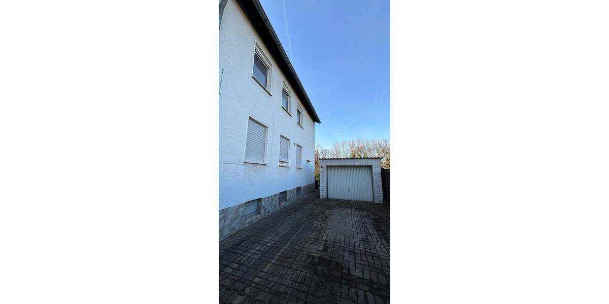 Mehrfamilienhaus, Wohnhaus Lünen Nordlünen - 5 Zimmer, 150 m&sup2;, 295.000&euro; | Angebot:25797694