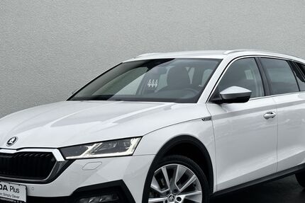 Skoda Octavia 61.610 km 26.490 &euro; Castrop-Rauxel 44579