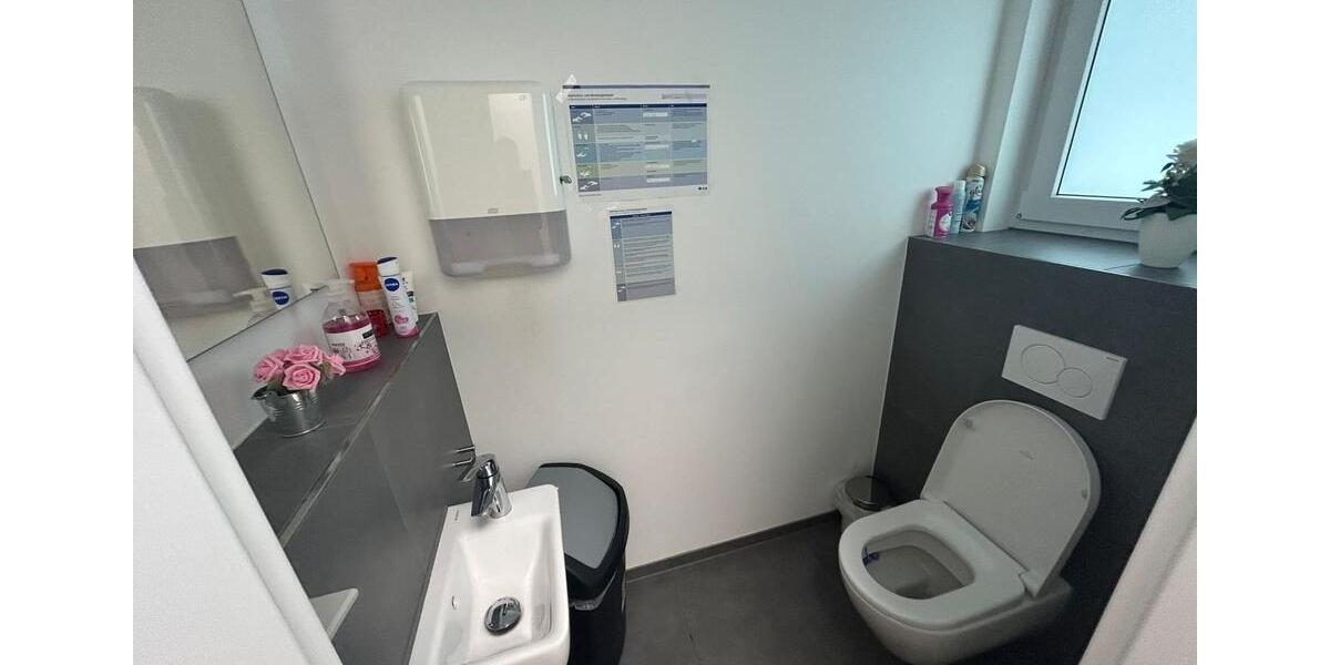 Etagenwohnung Dortmund Hörde - 3 Zimmer, 102 m&sup2;, 1.470&euro; | Angebot:24590770