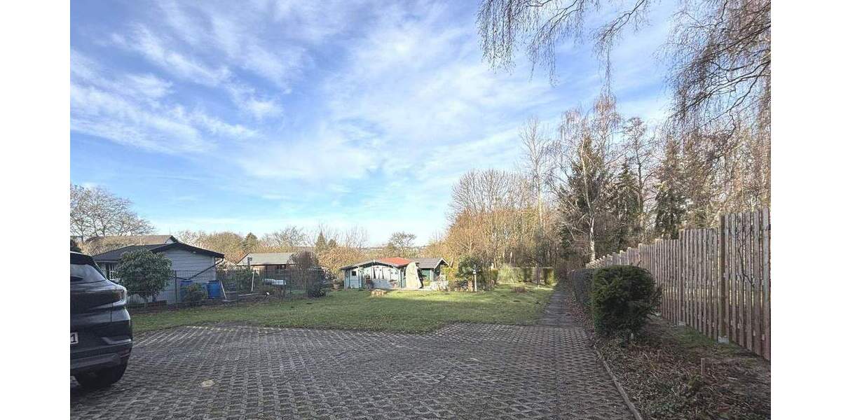 Etagenwohnung Witten Annen - 2 Zimmer, 73 m&sup2;, 150.000&euro; | Angebot:24812431