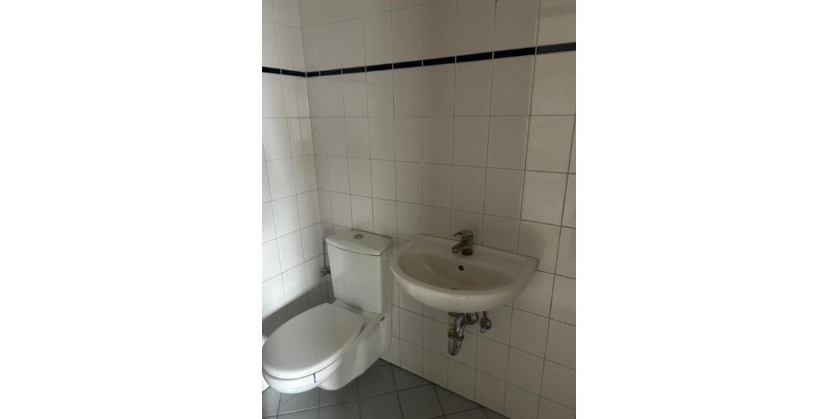 Etagenwohnung Dortmund Scharnhorst - 4 Zimmer, 86 m&sup2;, 669&euro; | Angebot:25918623