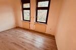 Frisch renoviertes Reihenmittelhaus mit Charme am Park