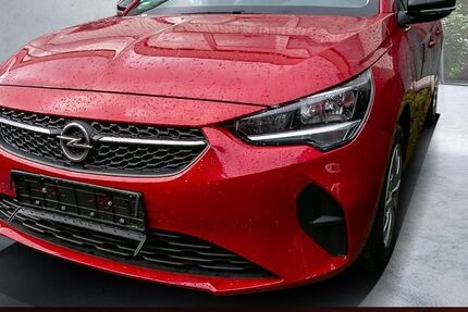 Opel Corsa 17.500 km 12.999 &euro; Kamen 59174