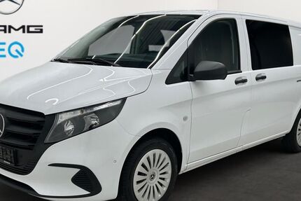 Mercedes-Benz Vito 38.866 km 43.911 &euro; Hagen 58135