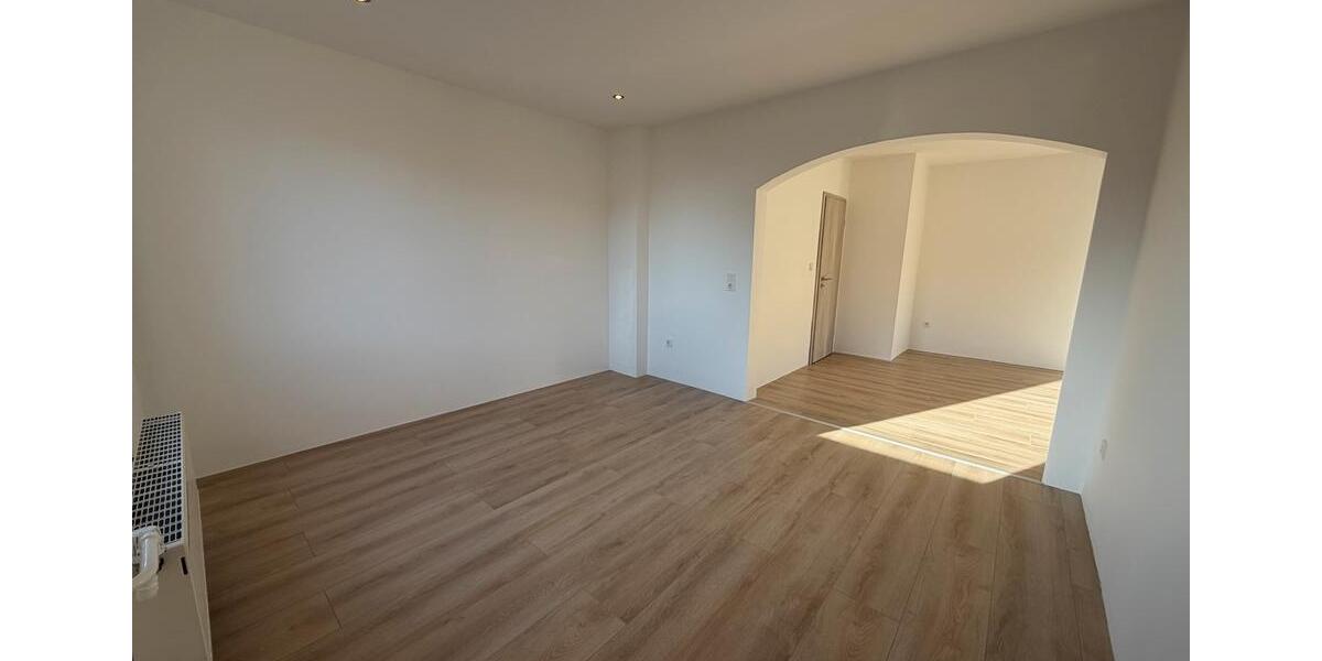 Erdgeschoßwohnung Fröndenberg (Ruhr) - 2 Zimmer, 58 m&sup2;, 580&euro; | Angebot:24560429