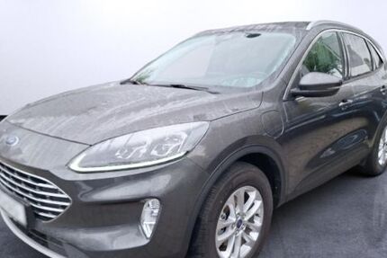 Ford Kuga 34.150 km 24.490 &euro; Gelsenkirchen 45891