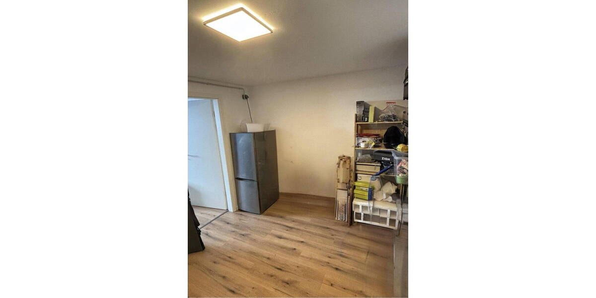 Einfamilienhaus Ennepetal Altenvoerde - 7 Zimmer, 147 m&sup2;, 689.000&euro; | Angebot:26527534