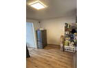 Einfamilienhaus Ennepetal Altenvoerde - 7 Zimmer, 147 m&sup2;, 689.000&euro; | Angebot:26527534