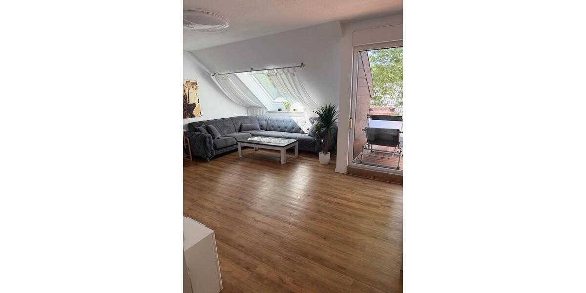 Maisonettenwohnung Herne Baukau - 3 Zimmer, 80 m&sup2;, 195.000&euro; | Angebot:27219060