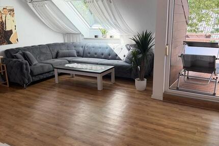 Wohnung Herne Baukau - 3 Zimmer, 80 m&sup2;, 195.000&euro; | Angebot:27219060