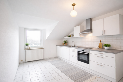 Wohnung zum Mieten in Herne 720 € 104 m² 3 zimmer