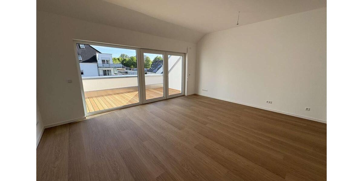Erdgeschoßwohnung Dortmund Brackel - 3 Zimmer, 118 m&sup2;, 1.420&euro; | Angebot:26490892