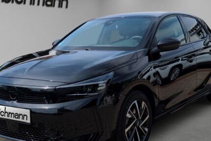 Opel Corsa 9.600 km 26.990 € Menden 58706