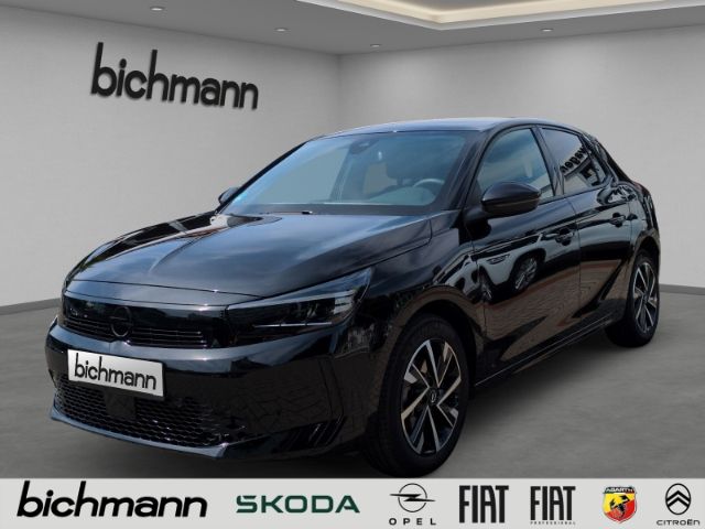 Opel Corsa 9.600 km 26.990 € Menden 58706