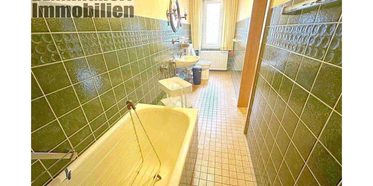 Mehrfamilienhaus, Wohnhaus Holzwickede - 7 Zimmer, 189 m&sup2;, 269.000&euro; | Angebot:24710488