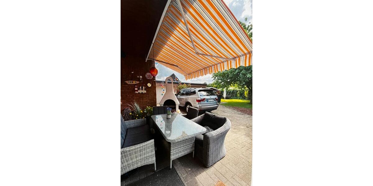 Doppelhaushälfte Selm - 5 Zimmer, 182 m&sup2;, 299.000&euro; | Angebot:27198090