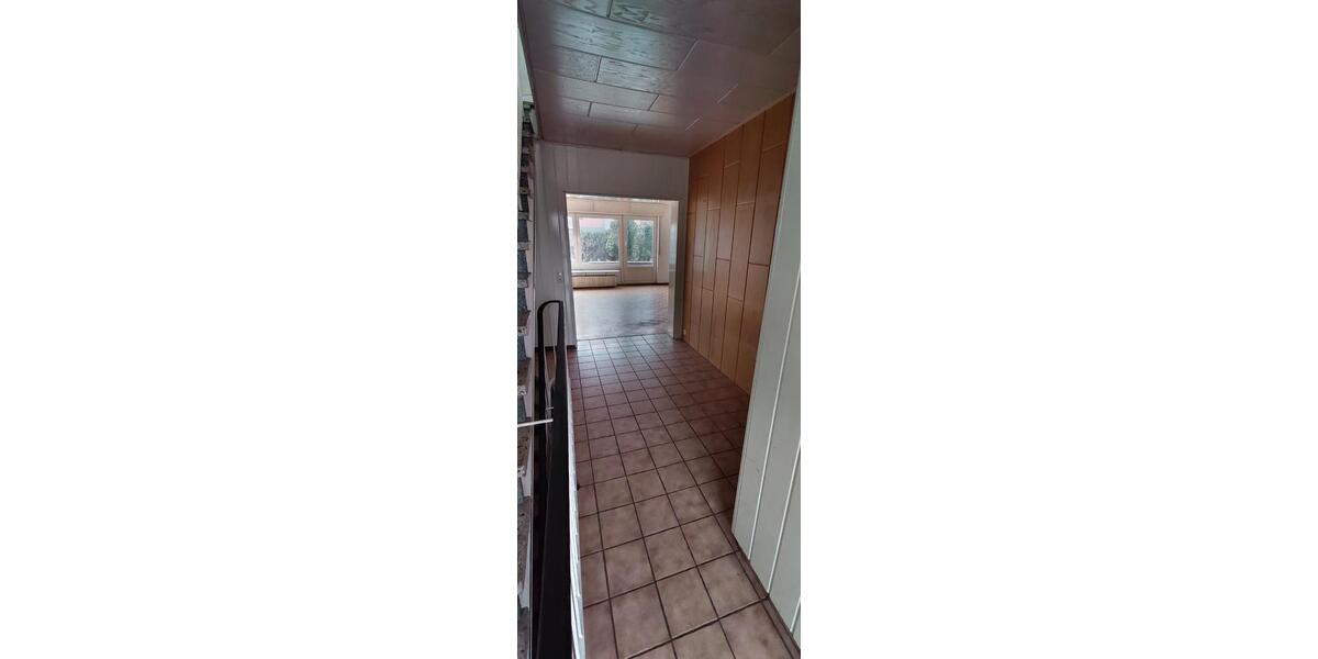 Reihenhaus Recklinghausen Grullbad - 5 Zimmer, 137 m&sup2;, 199.000&euro; | Angebot:27194845