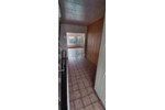 Reihenhaus Recklinghausen Grullbad - 5 Zimmer, 137 m&sup2;, 199.000&euro; | Angebot:27194845