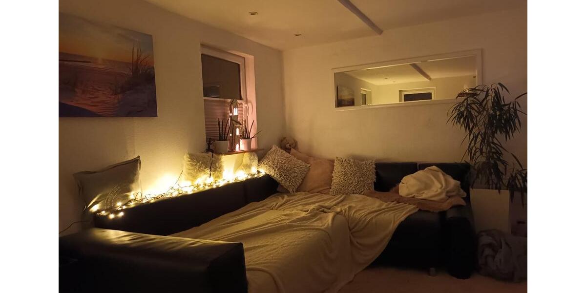 Einfamilienhaus Olfen - 2 Zimmer, 40 m&sup2;, 55.000&euro; | Angebot:24307572