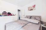 Etagenwohnung Dortmund Bövinghausen - 3.5 Zimmer, 67 m&sup2;, 590&euro; | Angebot:26464257