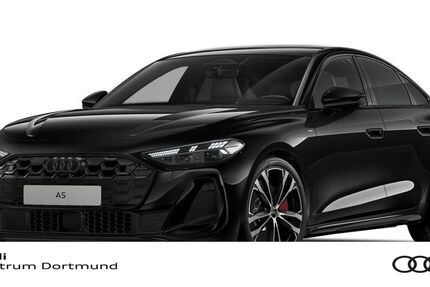 Audi A5 8.000 km 72.440 &euro; Dortmund 44143