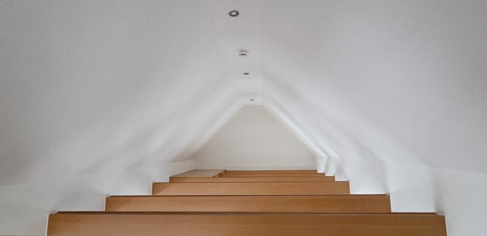 Dachgeschoßwohnung Bochum Bochum-Nord - 2.5 Zimmer, 72 m&sup2;, 680&euro; | Angebot:26459516