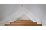 Dachgeschoßwohnung Bochum Bochum-Nord - 2.5 Zimmer, 72 m&sup2;, 680&euro; | Angebot:26459516