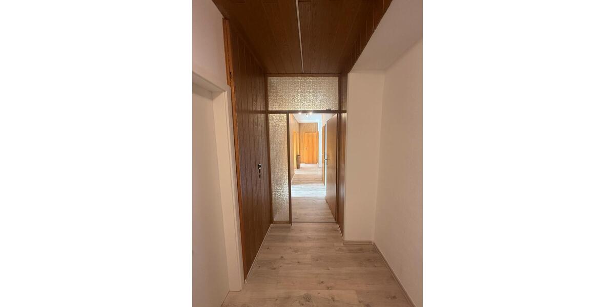 WG Zimmer nähe Dortmund, Münster, Hamm - all incl. zimmer