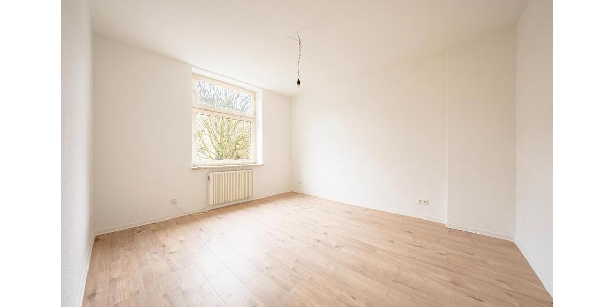 Etagenwohnung Dortmund Bövinghausen - 6 Zimmer, 133 m&sup2;, 375&euro; | Angebot:26160620