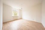 Etagenwohnung Dortmund Bövinghausen - 6 Zimmer, 133 m&sup2;, 375&euro; | Angebot:26160620